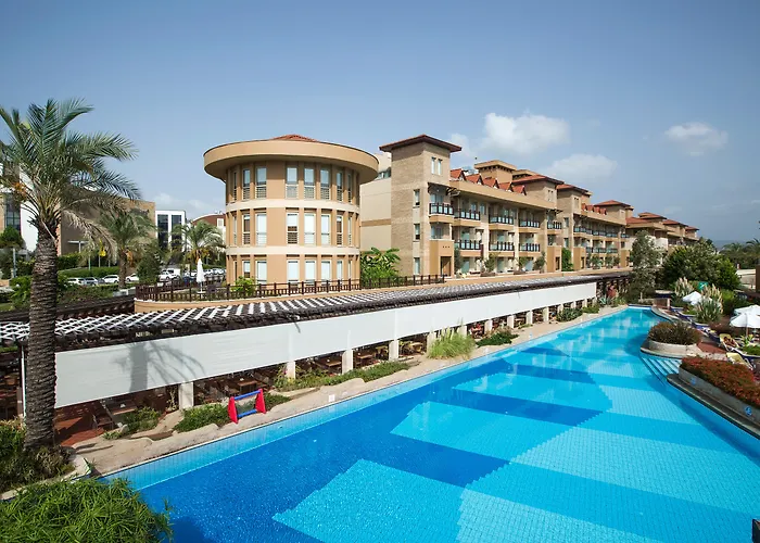 Tul Blue Xanthe
